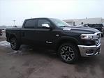 New 2026 Ram 1500 Laramie Crew Cab for sale #60617 - photo 4