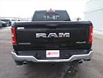 New 2026 Ram 1500 Laramie Crew Cab for sale #60617 - photo 6