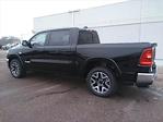 New 2026 Ram 1500 Laramie Crew Cab for sale #60617 - photo 7