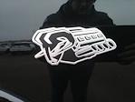 New 2026 Ram 1500 Laramie Crew Cab for sale #60617 - photo 8