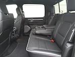 New 2026 Ram 1500 Laramie Crew Cab for sale #60617 - photo 9