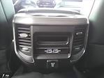 New 2026 Ram 3500 Laramie Crew Cab for sale #60620 - photo 10