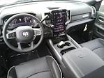 New 2026 Ram 3500 Laramie Crew Cab for sale #60620 - photo 12