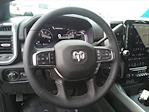 New 2026 Ram 3500 Laramie Crew Cab for sale #60620 - photo 14