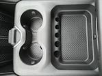 New 2026 Ram 3500 Laramie Crew Cab for sale #60620 - photo 18
