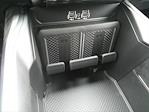 New 2026 Ram 3500 Laramie Crew Cab for sale #60620 - photo 19