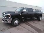 New 2026 Ram 3500 Laramie Crew Cab for sale #60620 - photo 2