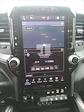 New 2026 Ram 3500 Laramie Crew Cab for sale #60620 - photo 27