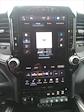 New 2026 Ram 3500 Laramie Crew Cab for sale #60620 - photo 28