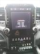 New 2026 Ram 3500 Laramie Crew Cab for sale #60620 - photo 29