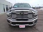 New 2026 Ram 3500 Laramie Crew Cab for sale #60620 - photo 3