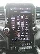 New 2026 Ram 3500 Laramie Crew Cab for sale #60620 - photo 31