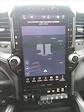 New 2026 Ram 3500 Laramie Crew Cab for sale #60620 - photo 32