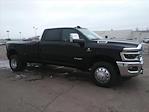 New 2026 Ram 3500 Laramie Crew Cab for sale #60620 - photo 4