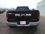 New 2026 Ram 3500 Laramie Crew Cab for sale #60620 - photo 6