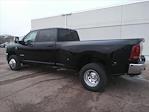New 2026 Ram 3500 Laramie Crew Cab for sale #60620 - photo 7