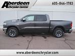 New 2026 Ram 1500 Laramie Crew Cab for sale #60628 - photo 1