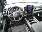 New 2026 Ram 1500 Laramie Crew Cab for sale #60628 - photo 12