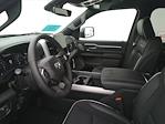 New 2026 Ram 1500 Laramie Crew Cab for sale #60628 - photo 13