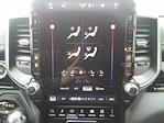 New 2026 Ram 1500 Laramie Crew Cab for sale #60628 - photo 21