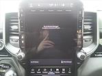 New 2026 Ram 1500 Laramie Crew Cab for sale #60628 - photo 22