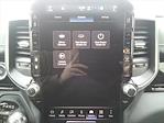 New 2026 Ram 1500 Laramie Crew Cab for sale #60628 - photo 23