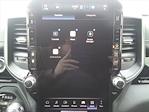 New 2026 Ram 1500 Laramie Crew Cab for sale #60628 - photo 24