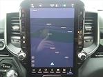 New 2026 Ram 1500 Laramie Crew Cab for sale #60628 - photo 25