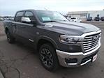 New 2026 Ram 1500 Laramie Crew Cab for sale #60628 - photo 4