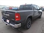 New 2026 Ram 1500 Laramie Crew Cab for sale #60628 - photo 5