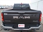 New 2026 Ram 1500 Laramie Crew Cab for sale #60628 - photo 6