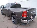 New 2026 Ram 1500 Laramie Crew Cab for sale #60628 - photo 7