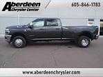 New 2026 Ram 3500 Laramie Crew Cab for sale #60649 - photo 1