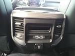 New 2026 Ram 3500 Laramie Crew Cab for sale #60649 - photo 11