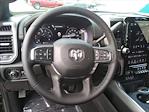 New 2026 Ram 3500 Laramie Crew Cab for sale #60649 - photo 15