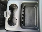 New 2026 Ram 3500 Laramie Crew Cab for sale #60649 - photo 19