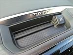 New 2026 Ram 3500 Laramie Crew Cab for sale #60649 - photo 25