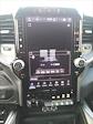 New 2026 Ram 3500 Laramie Crew Cab for sale #60649 - photo 29