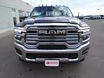 New 2026 Ram 3500 Laramie Crew Cab for sale #60649 - photo 3