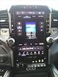 New 2026 Ram 3500 Laramie Crew Cab for sale #60649 - photo 30