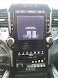 New 2026 Ram 3500 Laramie Crew Cab for sale #60649 - photo 31