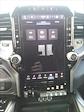 New 2026 Ram 3500 Laramie Crew Cab for sale #60649 - photo 32