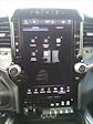 New 2026 Ram 3500 Laramie Crew Cab for sale #60649 - photo 33