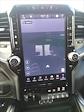 New 2026 Ram 3500 Laramie Crew Cab for sale #60649 - photo 34