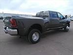 New 2026 Ram 3500 Laramie Crew Cab for sale #60649 - photo 5