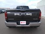 New 2026 Ram 3500 Laramie Crew Cab for sale #60649 - photo 6