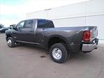 New 2026 Ram 3500 Laramie Crew Cab for sale #60649 - photo 7