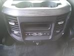 New 2026 Ram 1500 Limited Crew Cab for sale #60651 - photo 11