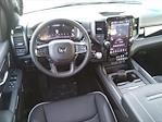 New 2026 Ram 1500 Limited Crew Cab for sale #60651 - photo 12