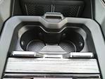 New 2026 Ram 1500 Limited Crew Cab for sale #60651 - photo 18